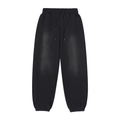 Inevitable Times Baggy Sweatpants