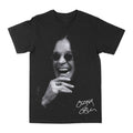 Ozzy Osbourne "Big Face" Graphic Tee