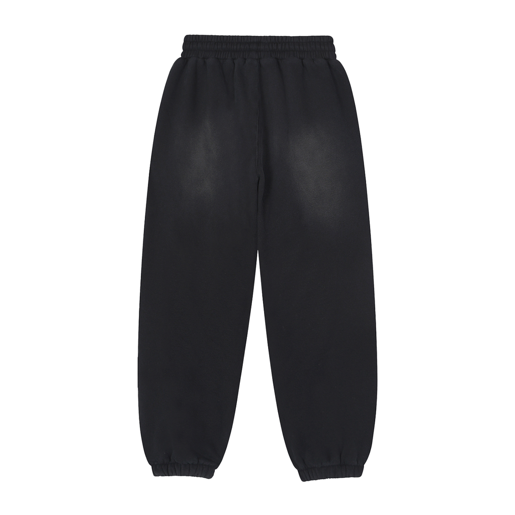 Inevitable Times Baggy Sweatpants